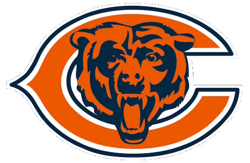 Chicago Bears
