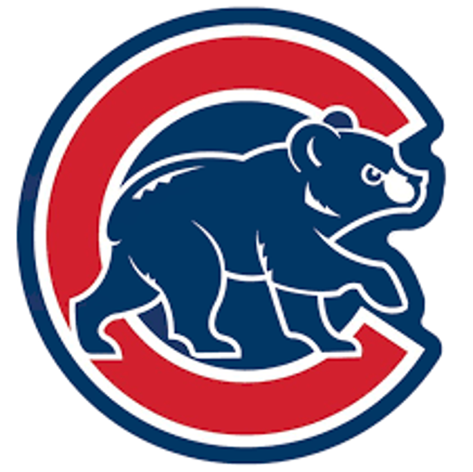 Chicago Cubs