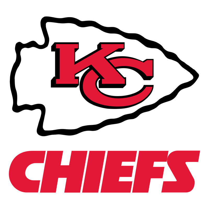 Kansas City Chiefs