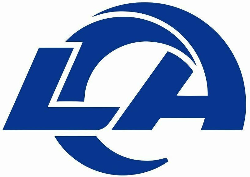 Los Angeles Rams