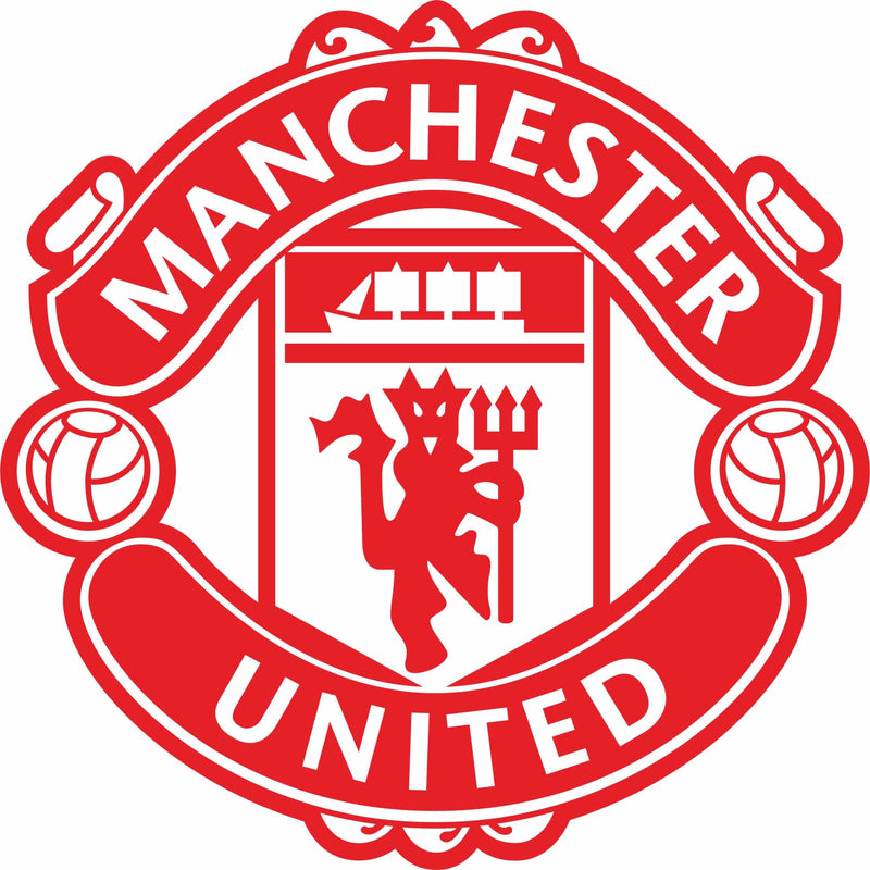 Manchester United FC