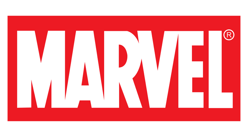 Marvel Comics™
