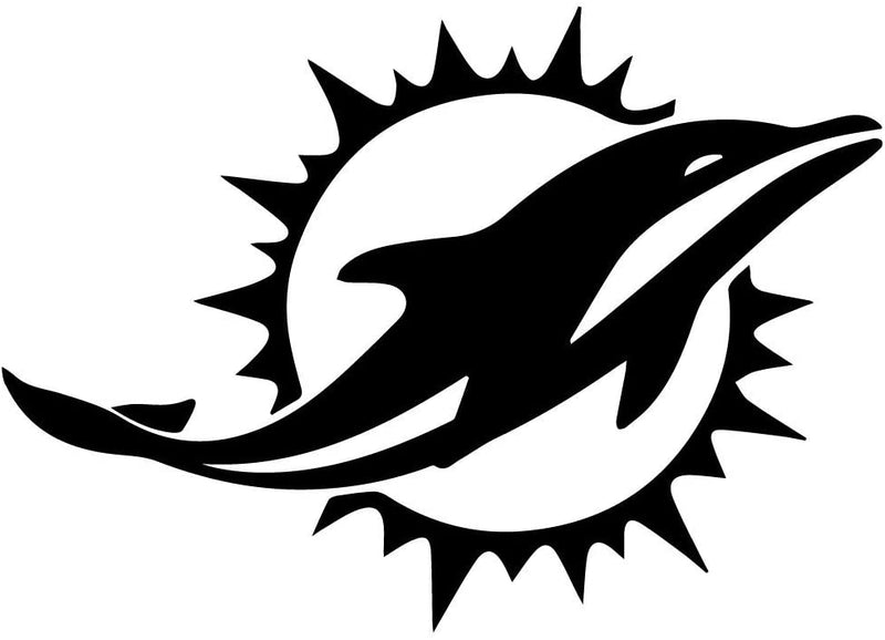 Miami Dolphins