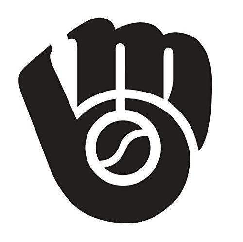 Milwaukee Brewers