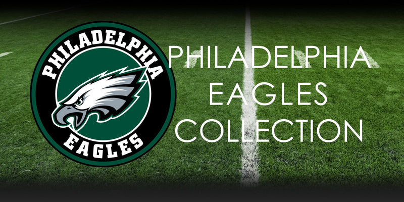 Philadelphia Eagles