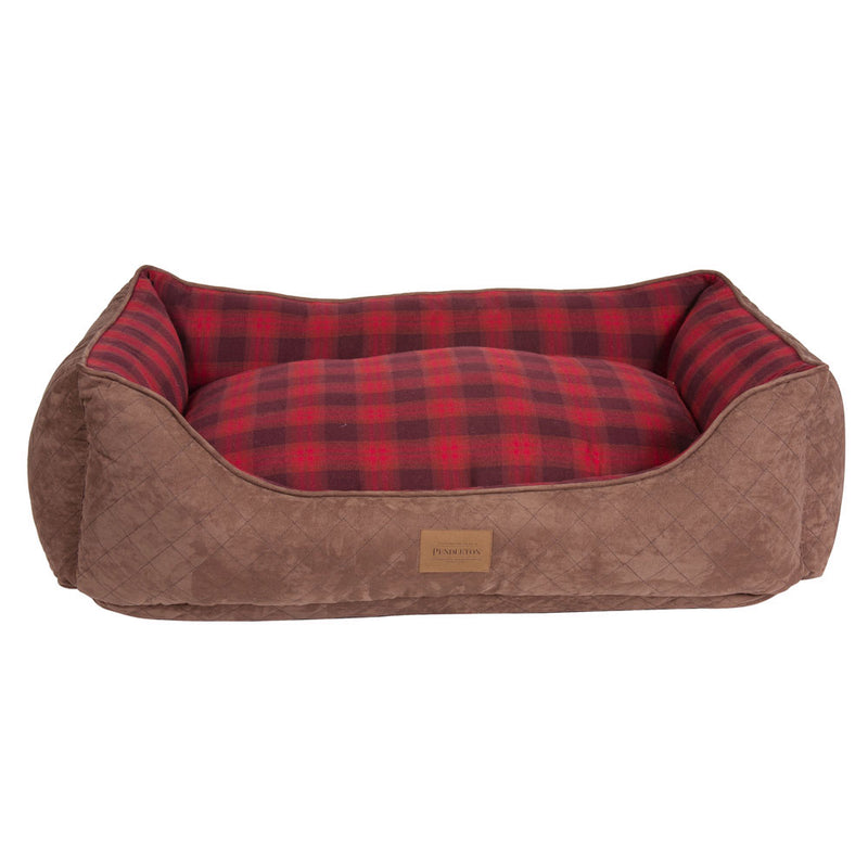 Beds