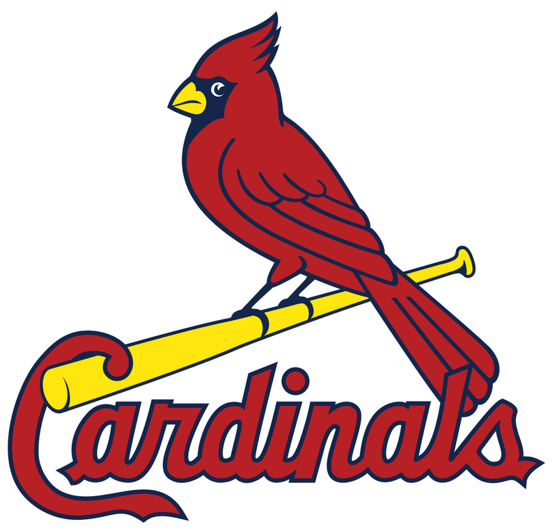 St Louis Cardinals
