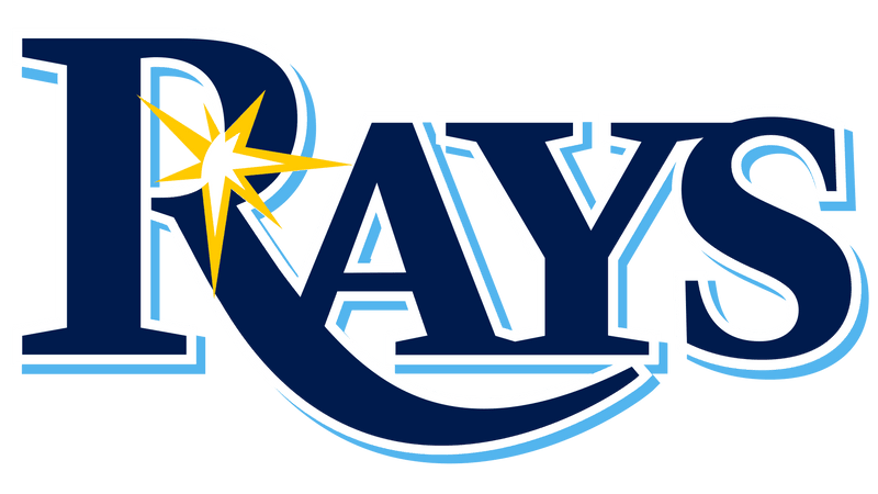 Tampa Bay Rays