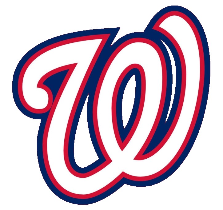 Washington Nationals