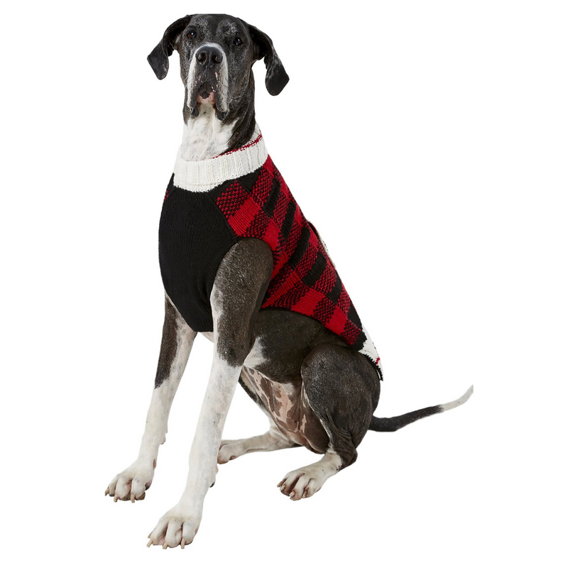Warm Fashion