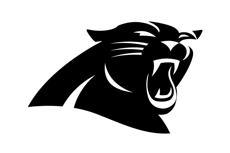 Carolina Panthers