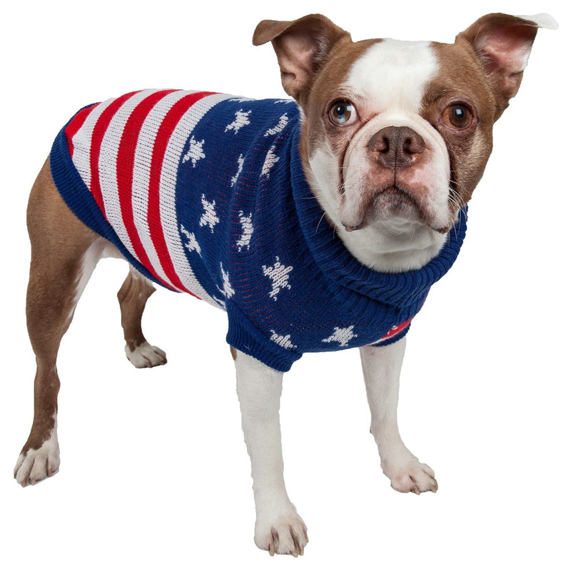 Pet Apparel