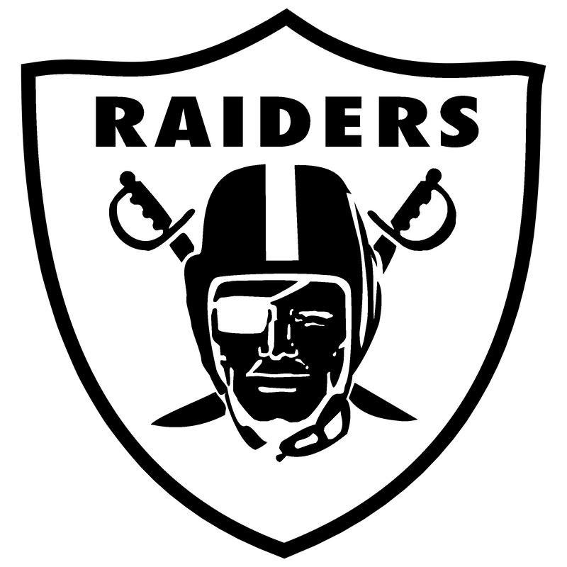 Vegas Raiders