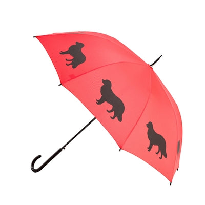 Umbrellas