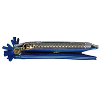Tampa Bay Lightning Mini Organizer Wallet
