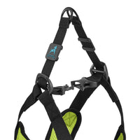 Comfort X Step In Lite