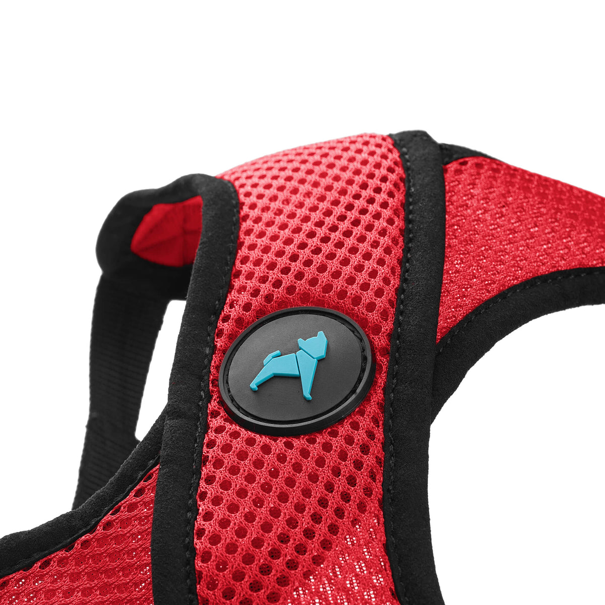 Comfort X Step In Lite