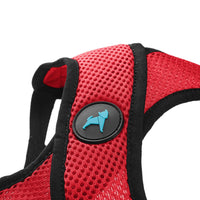 Comfort X Step In Lite