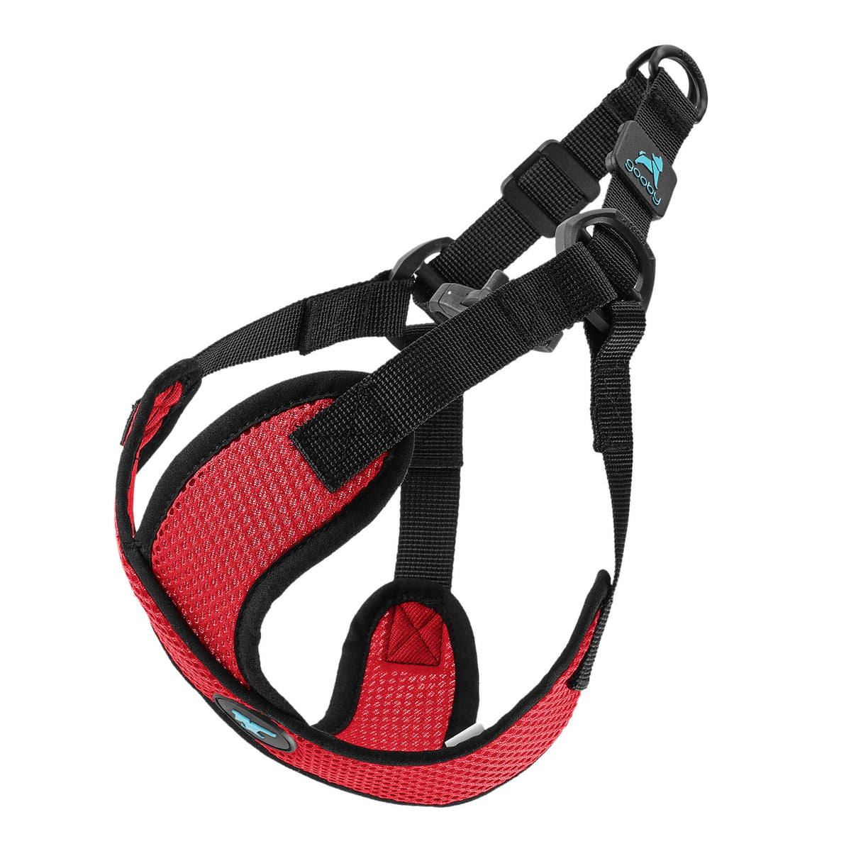 Comfort X Step In Lite