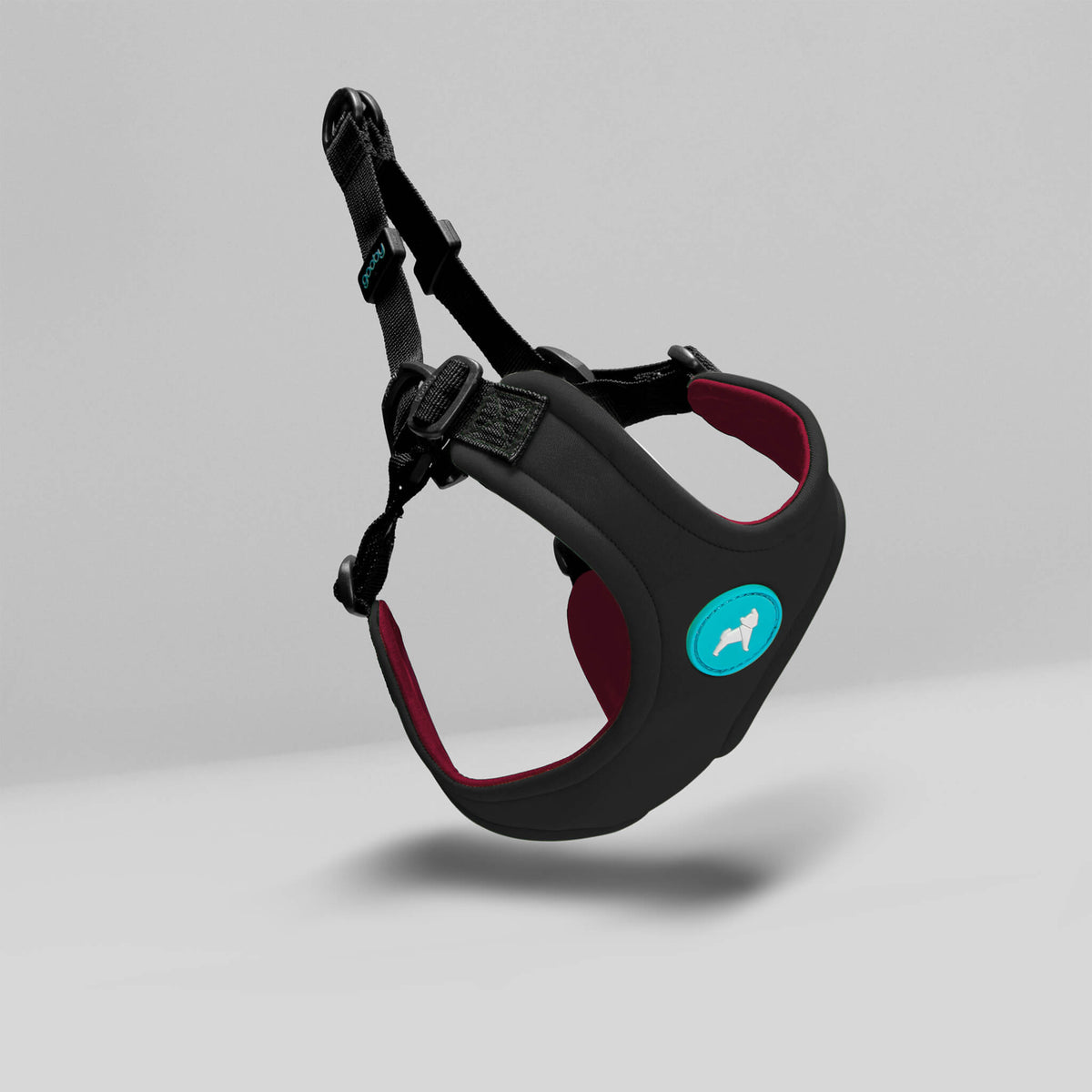 Escape Free Sport Harness