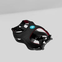 Escape Free Sport Harness