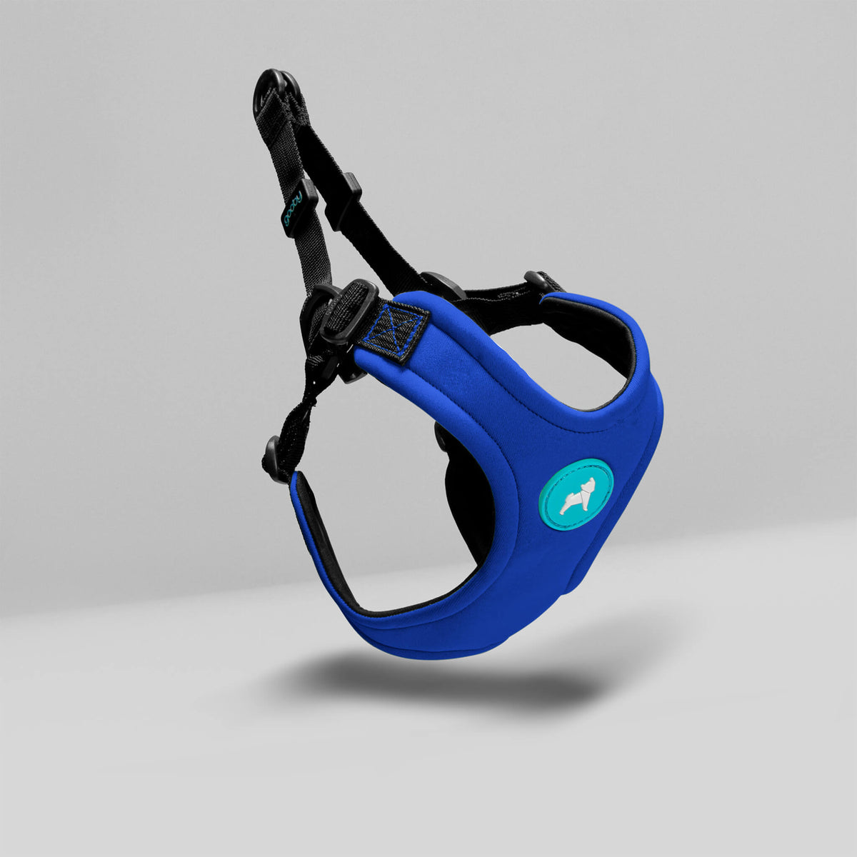 Escape Free Sport Harness