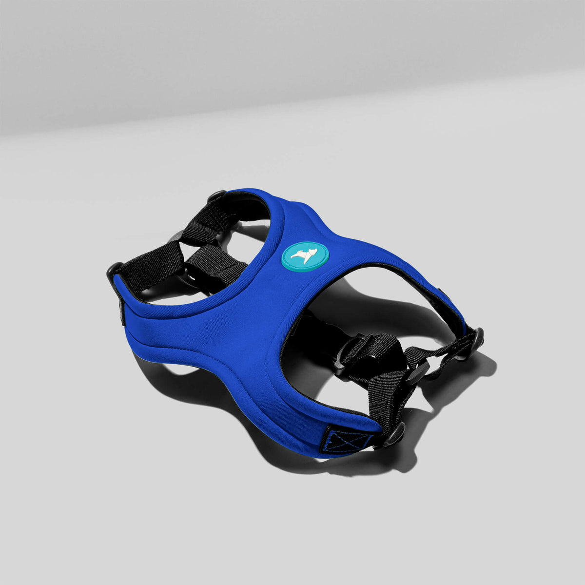 Escape Free Sport Harness