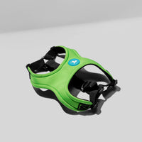 Escape Free Sport Harness