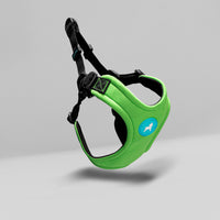 Escape Free Sport Harness