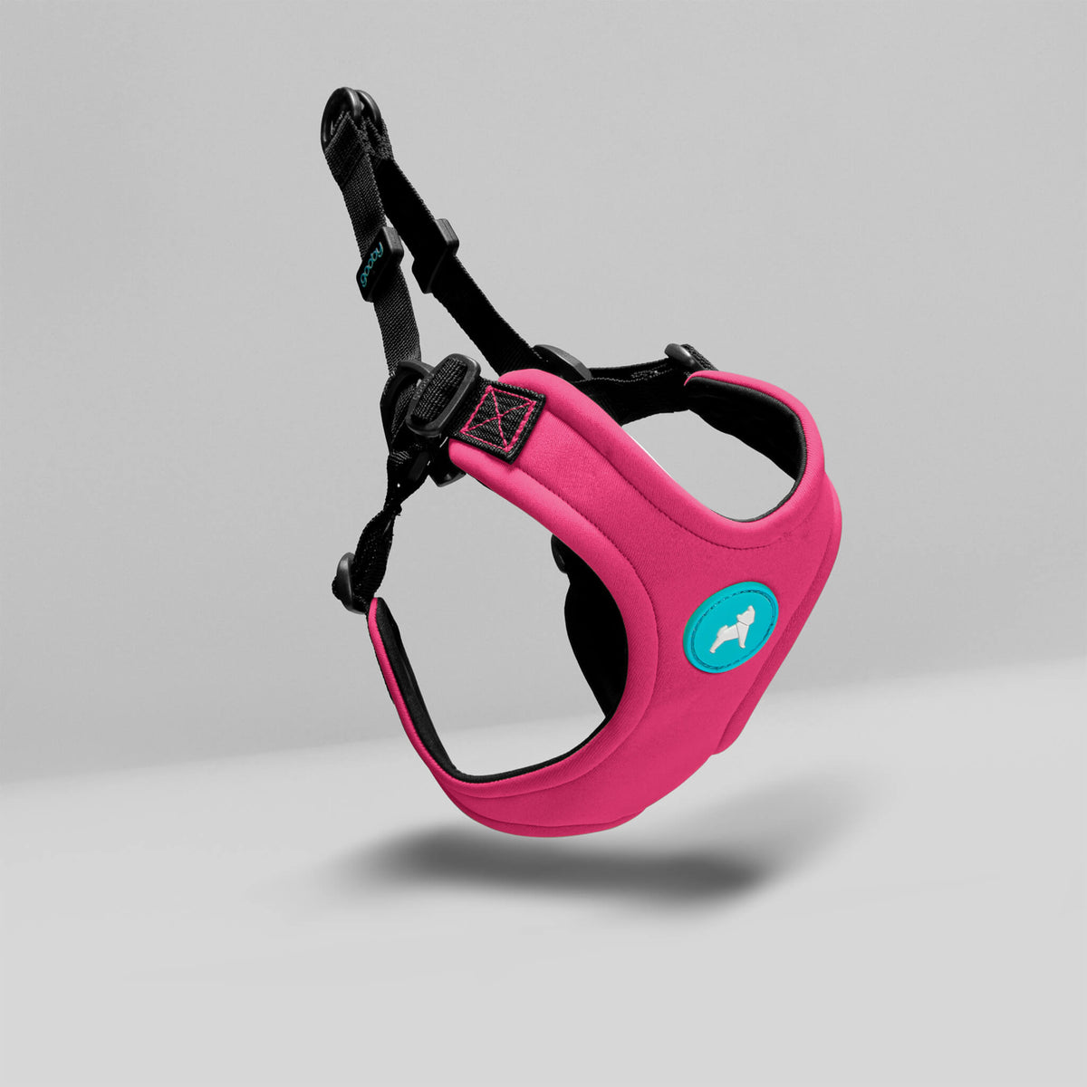 Escape Free Sport Harness