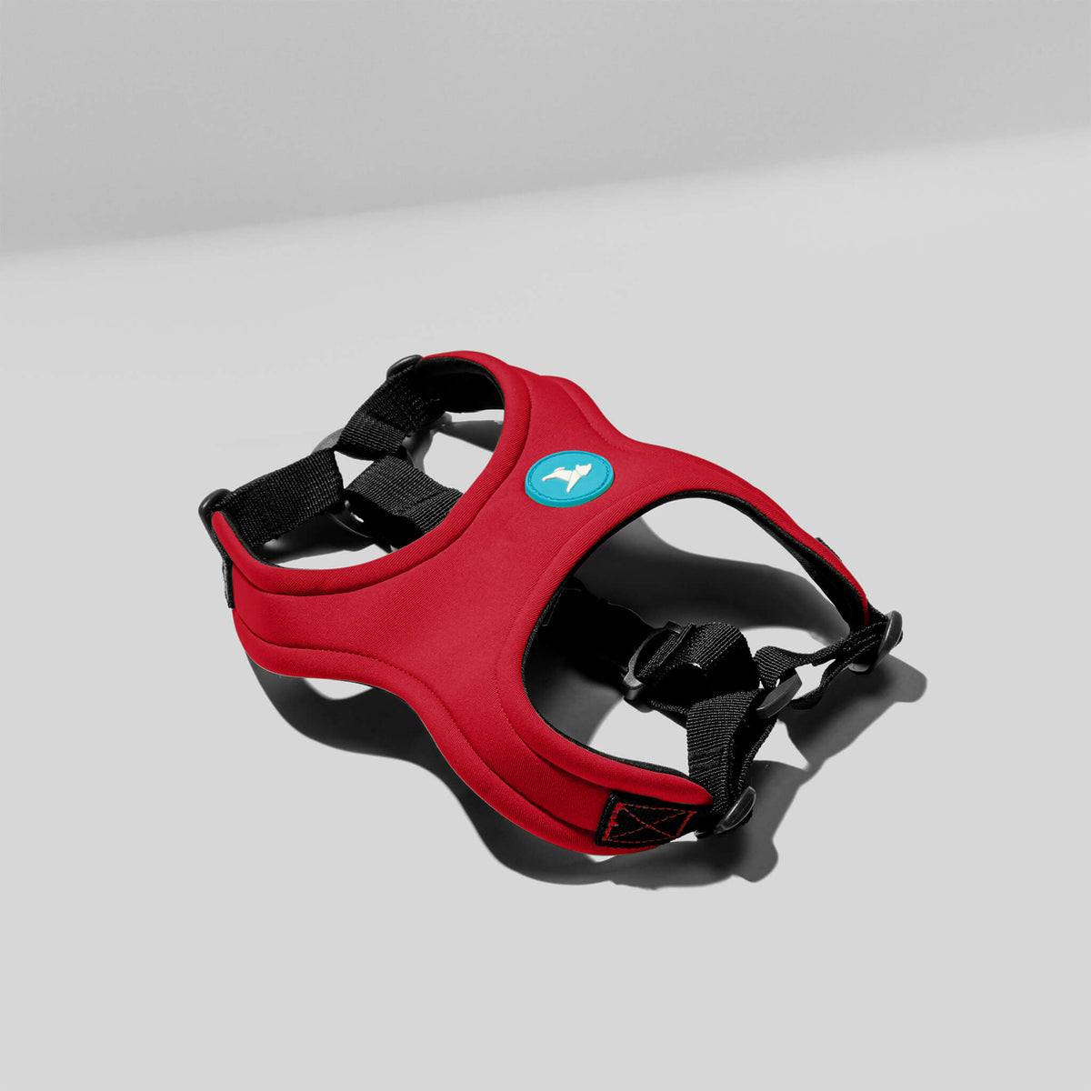 Escape Free Sport Harness