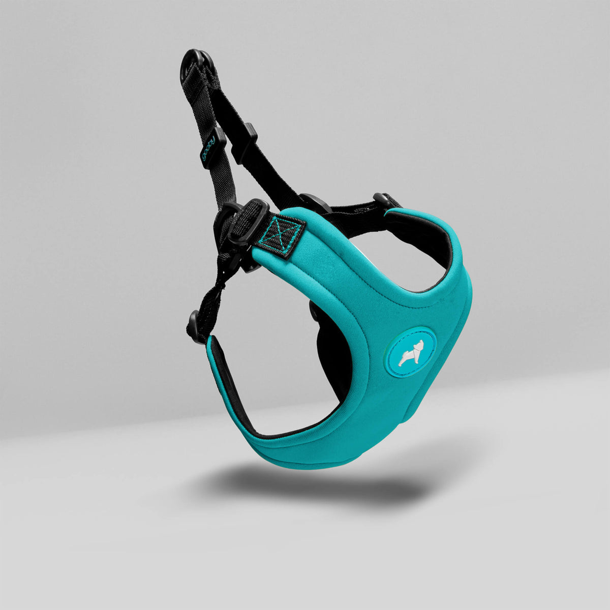Escape Free Sport Harness