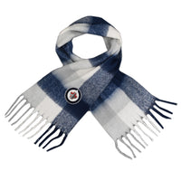 Winnipeg Jets Super Soft Scarf