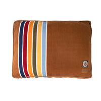 Pendleton National Park Pet Napper