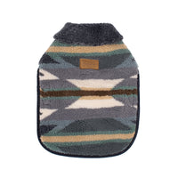 Pendleton Berber Dog Coat