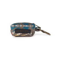 Pendleton Waste Bag Holder