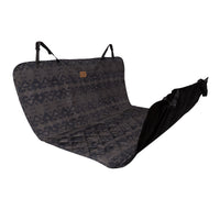 Pendleton® Car Hammock Seat Cover