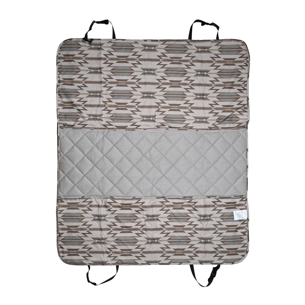 Pendleton® Car Hammock Seat Cover