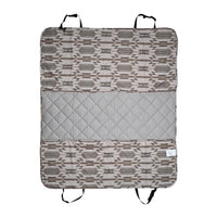 Pendleton® Car Hammock Seat Cover