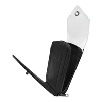 Philadelphia Flyers Home Field Purse