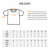 Manchester United FC 25/26 Home Kit Inspired Unisex Basic T-shirt