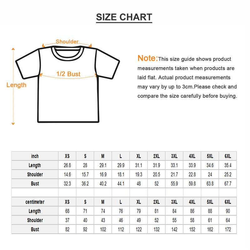Manchester United FC 25/26 Home Kit Inspired Unisex Basic T-shirt