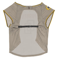 San Diego Padres Big Dog Stretch Jersey - READY TO SHIP