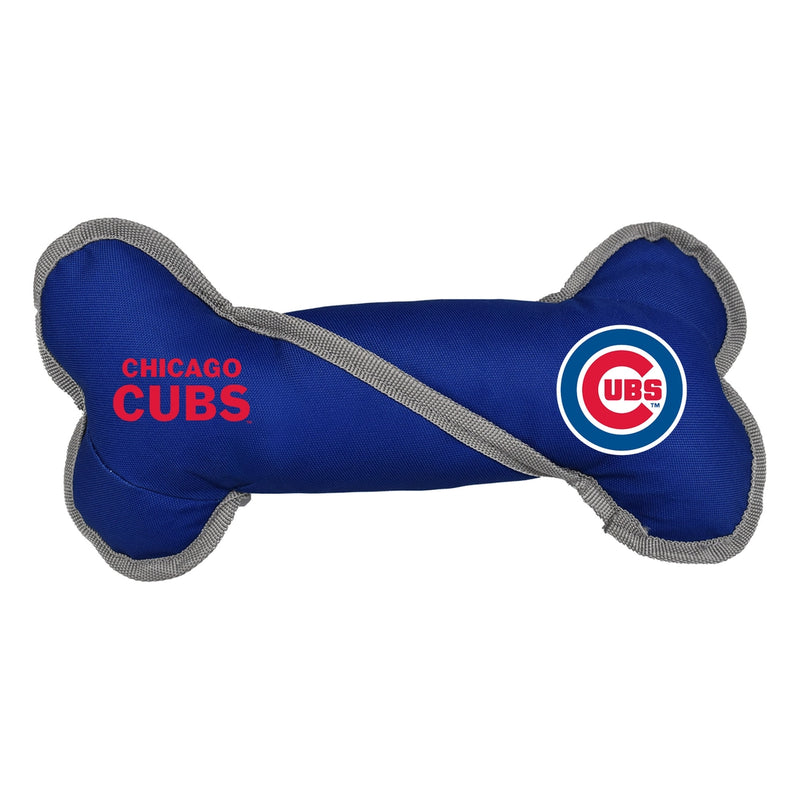 Chicago Cubs Tug Bone