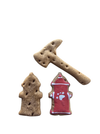 Pawtection Essential Bundle