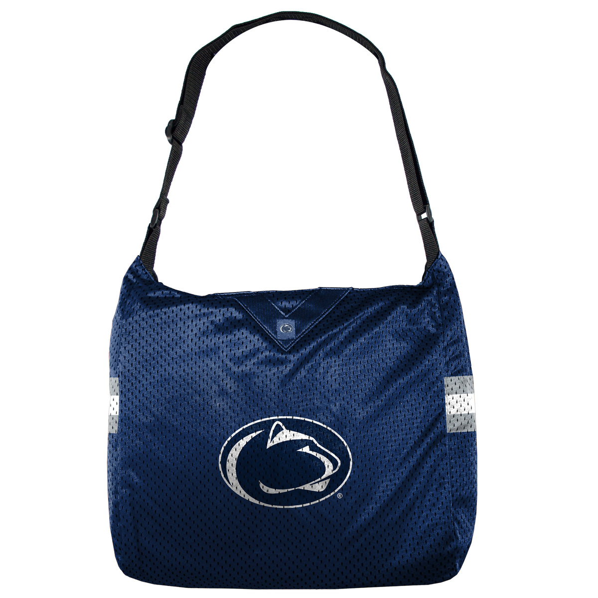 Penn State Nittany Lions Team Jersey Tote