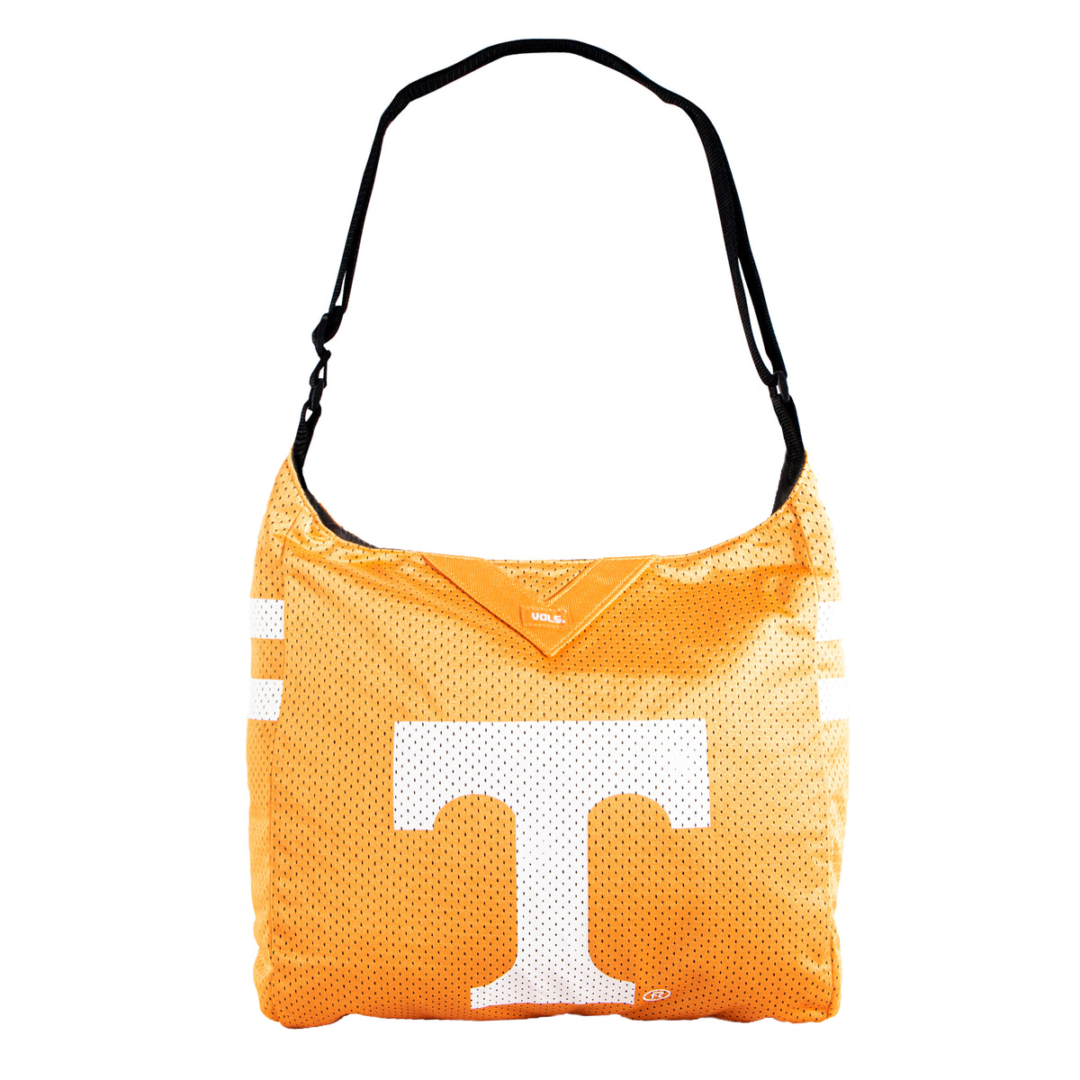 TN Volunteers Team Jersey Tote