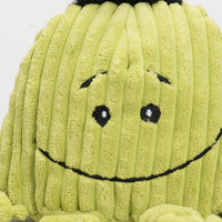 Octavie Octopus Knottie® Plush Dog Toy
