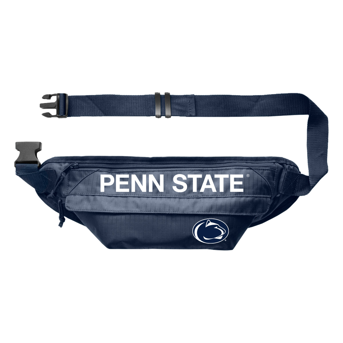 Penn State Nittany Lions Large Fanny Pack