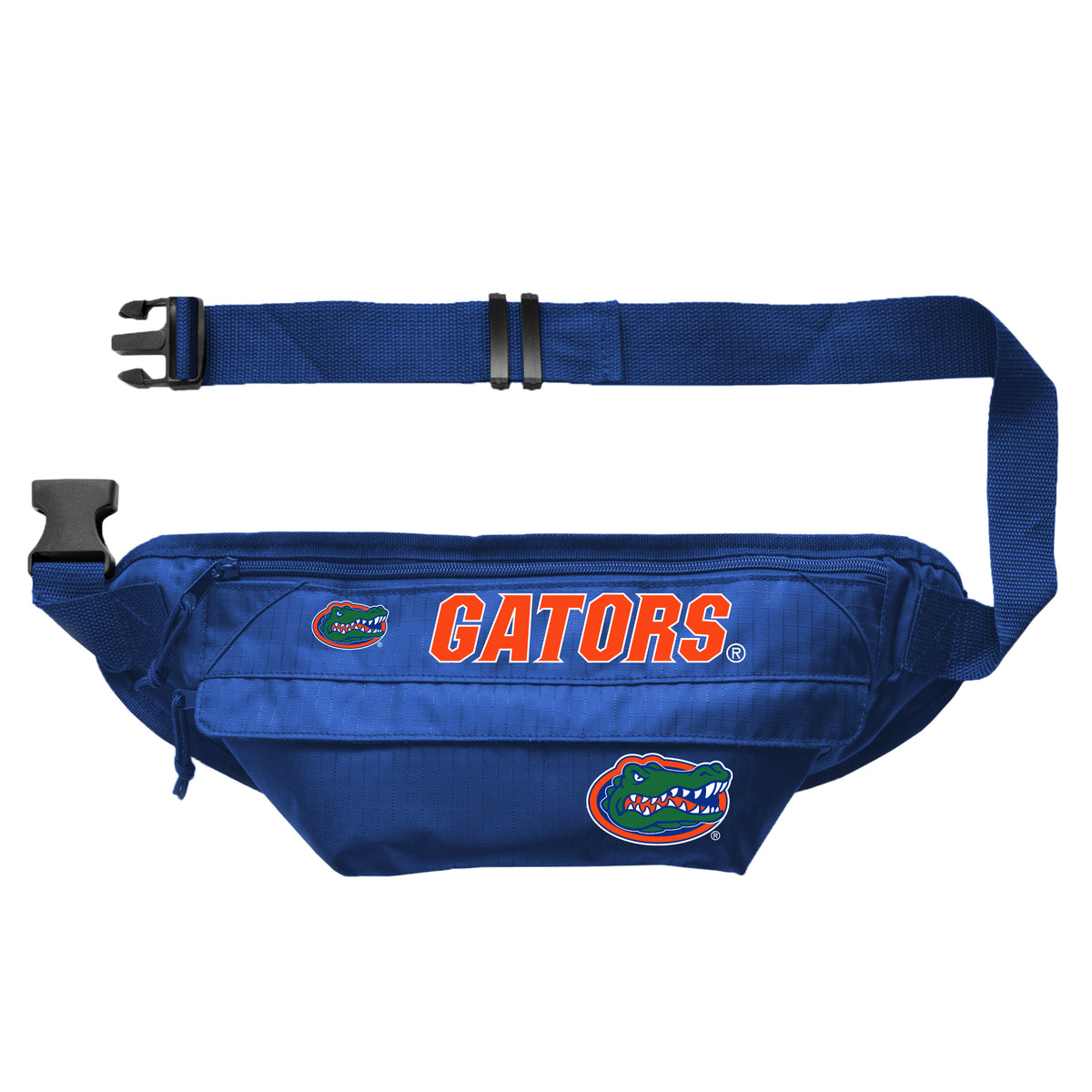 FL Gators Large Fanny Pack